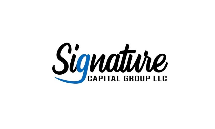 Signature Capital Group